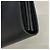 Hermès Tarjetero Hermes Bearn Mini Monochrome Negro - vista 5