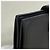 Hermès Tarjetero Hermes Bearn Mini Monochrome Negro - vista 6