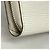 Cartera Louis Vuitton Epi Zippy Blanco roto - vista 5