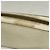 Cartera Louis Vuitton Epi Zippy Blanco roto - vista 7