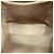 Mochila Louis Vuitton Monogram Montsouris MM Castaño - vista 4