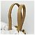 Mochila Louis Vuitton Monogram Montsouris MM Castaño - vista 7