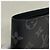 Louis Vuitton Monogram Eclipse Portefeuille Slender Wallet Schwarz - Ansicht 5