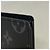 Louis Vuitton Monogram Eclipse Portefeuille Slender Wallet Schwarz - Ansicht 6