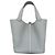 Hermès Bolsa Hermes Picotin Lock MM Marrom - vista 7