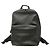 Louis Vuitton Monogram Shadow Sprinter Backpack Black