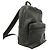 Louis Vuitton Monogram Shadow Sprinter Backpack Black - view 2