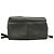 Louis Vuitton Monogram Shadow Sprinter Backpack Black - view 3