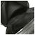 Louis Vuitton Monogram Shadow Sprinter Backpack Black - view 4