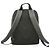 Louis Vuitton Monogram Shadow Sprinter Backpack Black - view 8