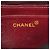 Chanel Diana Chain Schultertasche Schwarz - Ansicht 5