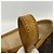 Saco Tote Louis Vuitton Monogram Bucket PM Marrom - vista 10
