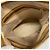 Saco Tote Louis Vuitton Monogram Bucket PM Marrom - vista 4
