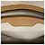 Saco Tote Louis Vuitton Monogram Bucket PM Marrom - vista 5