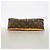 Borsa a tracolla Louis Vuitton Monogram Sologne Marrone - vista 3