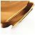 Borsa a tracolla Louis Vuitton Monogram Sologne Marrone - vista 4
