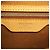 Borsa a tracolla Louis Vuitton Monogram Sologne Marrone - vista 5
