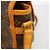 Borsa a tracolla Louis Vuitton Monogram Sologne Marrone - vista 9