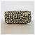 Louis Vuitton Monogram Dot Infinity Lockit MM Tote Bag Black - view 3
