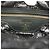 Louis Vuitton Monogram Dot Infinity Lockit MM Tote Bag Black - view 5