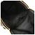 Louis Vuitton Monogram Palm Springs Backpack MM Brown - view 4