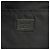 Louis Vuitton Monogram Palm Springs Backpack MM Brown - view 5