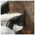 Louis Vuitton Monogram Palm Springs Backpack MM Brown - view 7