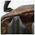 Louis Vuitton Monogram Palm Springs Backpack MM Brown - view 8