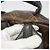 Louis Vuitton Monogram Palm Springs Backpack MM Brown - view 9