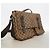 Louis Vuitton Damier Broadway Handtasche Damier ebene - Ansicht 2