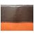 Louis Vuitton Damier Broadway Handtasche Damier ebene - Ansicht 5