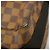 Louis Vuitton Damier Broadway Handtasche Damier ebene - Ansicht 6