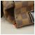Louis Vuitton Damier Broadway Handtasche Damier ebene - Ansicht 8