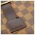 Louis Vuitton Damier Broadway Handtasche Damier ebene - Ansicht 9