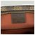 Neceser de maquillaje/bolsa Louis Vuitton Damier Damier ebene - vista 5