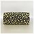 Louis Vuitton Monogram Dot Infinity Lockit MM Tote Bag Black - view 3