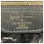 Louis Vuitton Monogram Dot Infinity Lockit MM Tote Bag Black - view 5