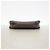 Louis Vuitton Damier Trousse Makeup Bag/Pouch Damier ebene - vista 3
