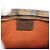 Louis Vuitton Damier Trousse Makeup Bag/Pouch Damier ebene - vista 5