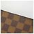 Louis Vuitton Damier Trousse Makeup Bag/Pouch Damier ebene - vista 7