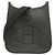 Hermès Hermes Evelyne TPM Schultertasche Schwarz
