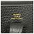 Hermès Hermes Evelyne TPM Schultertasche Schwarz - Ansicht 5