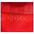 Louis Vuitton Lockme Handtasche Orangerot Leder - Ansicht 14