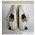 Gucci Ace Low-Top Sneaker Weiß Leder Doraemon Braun Rot Grün - Ansicht 8