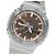 Orologio da uomo Casio G-SHOCK Full Metal 2100 Series GM-B2100AD-5AJF