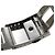 Orologio da uomo Casio G-SHOCK Full Metal 2100 Series GM-B2100AD-5AJF - vista 10