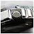 Orologio da uomo Casio G-SHOCK Full Metal 2100 Series GM-B2100AD-5AJF - vista 11