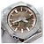 Orologio da uomo Casio G-SHOCK Full Metal 2100 Series GM-B2100AD-5AJF - vista 12