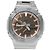 Orologio da uomo Casio G-SHOCK Full Metal 2100 Series GM-B2100AD-5AJF - vista 2
