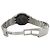 Orologio da uomo Casio G-SHOCK Full Metal 2100 Series GM-B2100AD-5AJF - vista 4